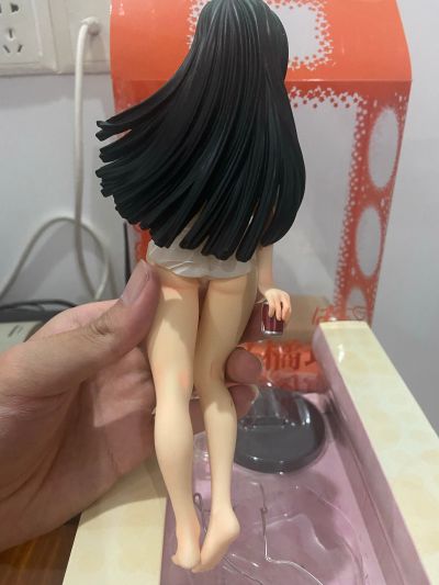 不可思议的教室 橘玲