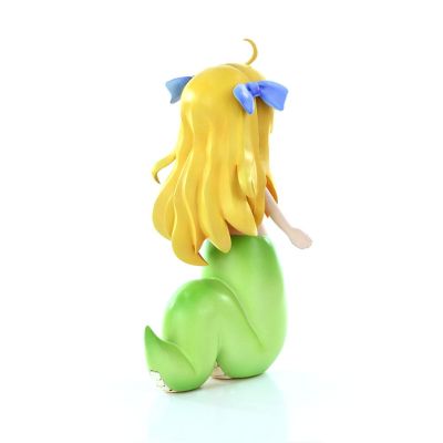 B5系列 邪神与厨二病少女 小邪神