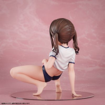 恋爱少女 朏可可娜