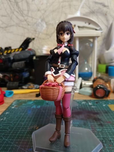 figma#531 为美好的世界献上祝福！芸芸