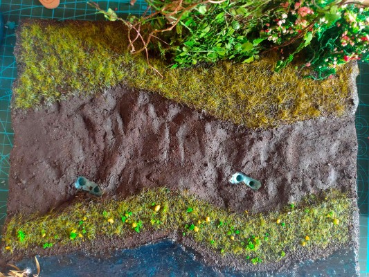 超级景品 Love Live! Sunshine!! 桜内梨子