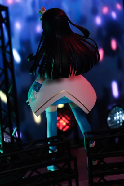 Pop Up Parade Love Live! 虹咲学园校园偶像同好会 优木雪菜