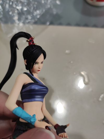 白蛇2：青蛇劫起 小青