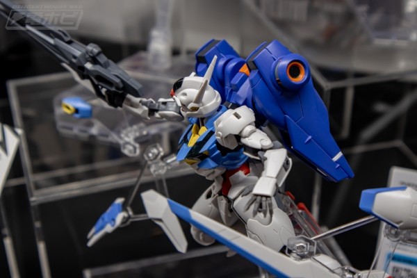 ROBOT魂＜机动战士系列＞   米拉苏尔社制 飞行组件  剧中版