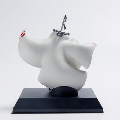 2022卡塔尔世界杯吉祥物