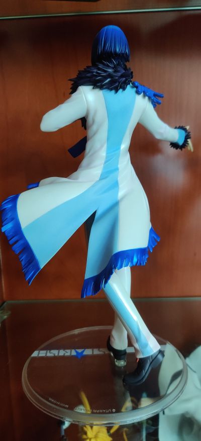 歌之王子♪真爱1000％ 圣川真斗