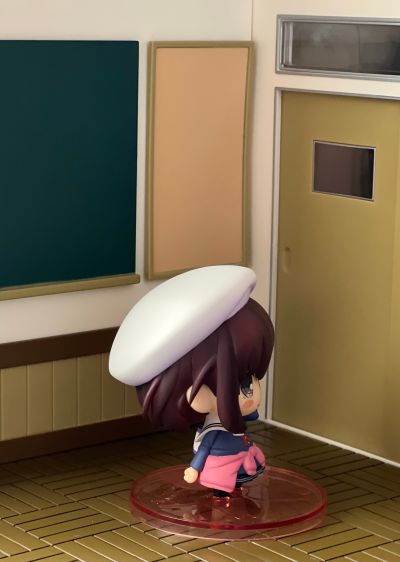 Medicchu 路人女主的养成方法♭ 加藤恵