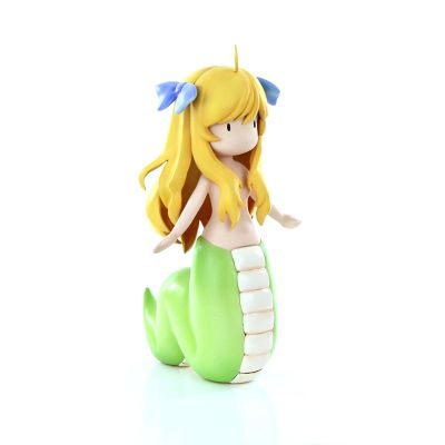 B5系列 邪神与厨二病少女 小邪神