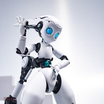 超合金 火球 魅力之章 多罗丝赛露