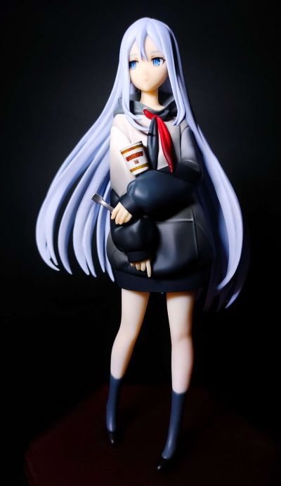 POP UP PARADE  世界计划多彩舞台！feat.初音未来 宵崎奏