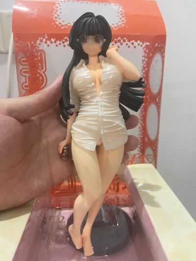 不可思议的教室 橘玲