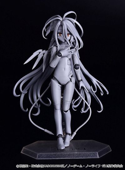 figma#604 游戏人生：零 休比