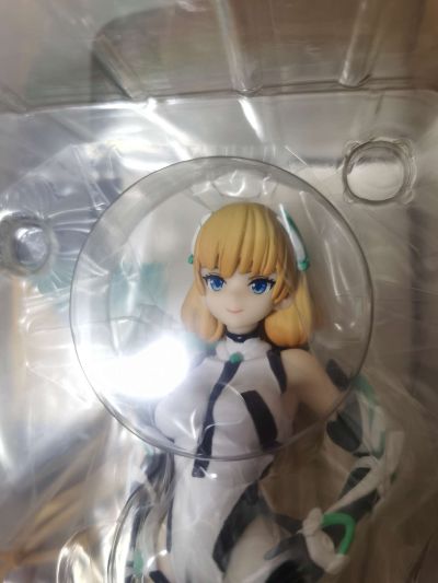 POP UP PARADE 乐园追放 安吉拉·巴尔扎克