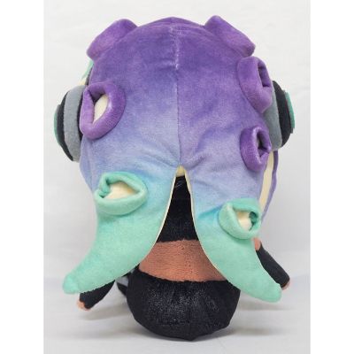 斯普拉遁2 全明星系列 SP29 饭田 S码