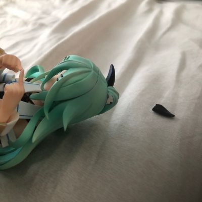 舰队Collection -舰娘- 山风改二