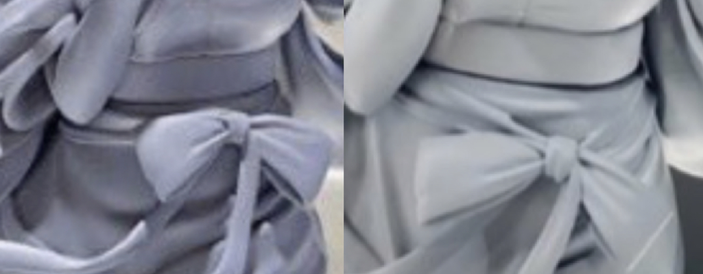 莉可丽丝 锦木千束