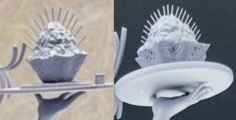 莉可丽丝 锦木千束