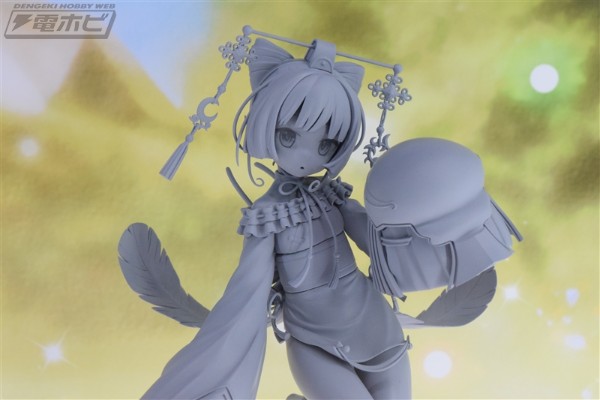 苏菲的炼金工房 ～不可思议书的炼金术士～ 科尔涅莉雅