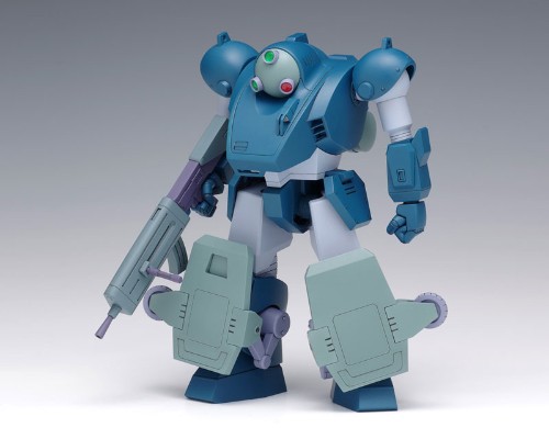 装甲骑兵 龙虱 PS版