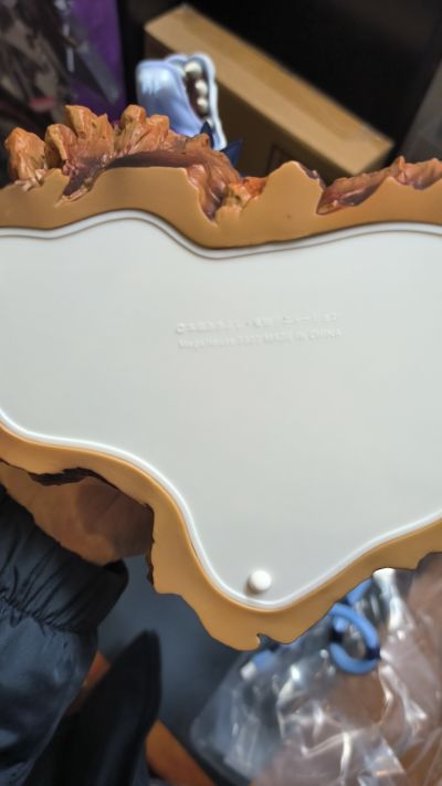 GEM系列 数码宝贝 石田大和 与 加布兽 2022