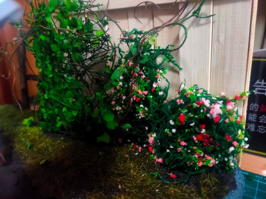 超级景品 Love Live! Sunshine!! 桜内梨子