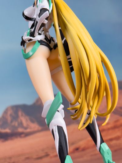 POP UP PARADE 乐园追放 安吉拉·巴尔扎克