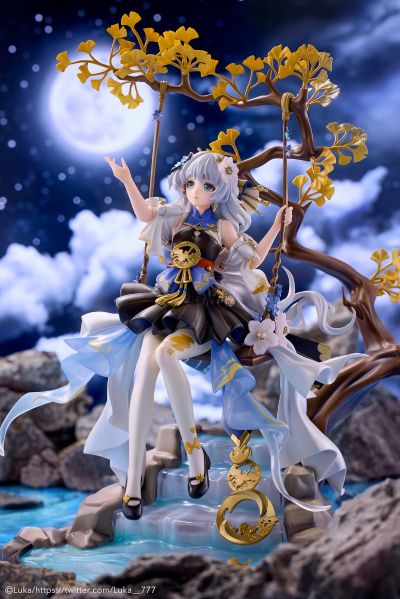 【HobbyMax】 德丽莎