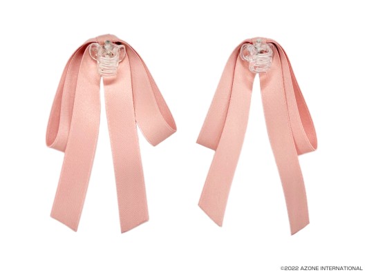 Iris Collect Petit 安娜 / ～奇迹少女～ 神圣之夜的公主