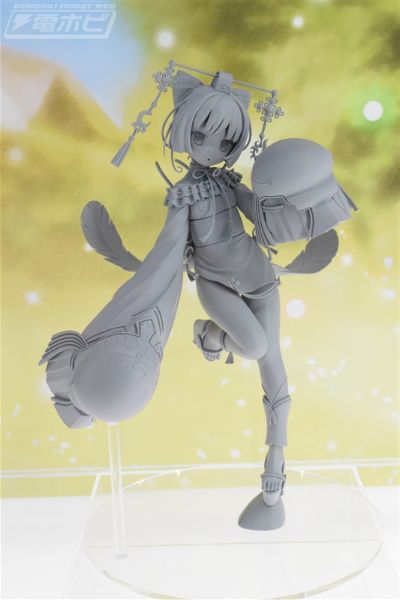 苏菲的炼金工房 ～不可思议书的炼金术士～ 科尔涅莉雅