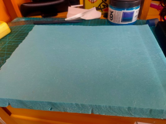 超级景品 Love Live! Sunshine!! 津岛善子 