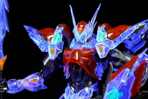 ROBO道 宇宙骑士（1992） 宇宙骑士