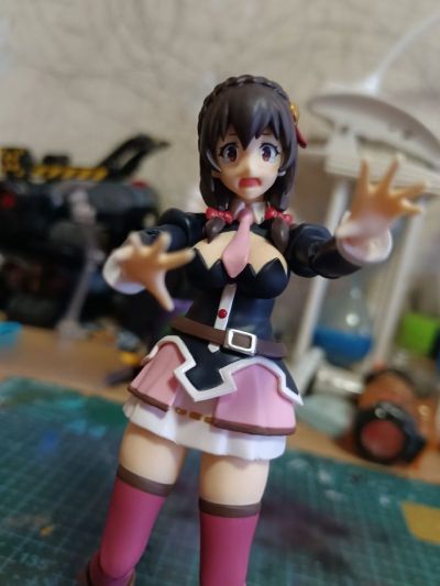 figma#531 为美好的世界献上祝福！芸芸
