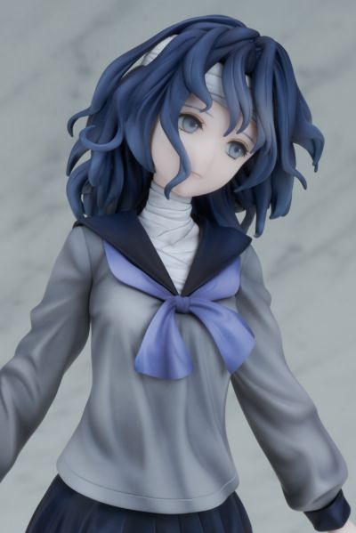 十三机兵防卫圈 东云谅子