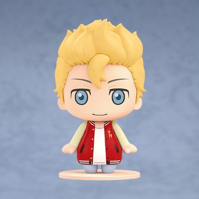 Pocket Maquette 重生之道 02