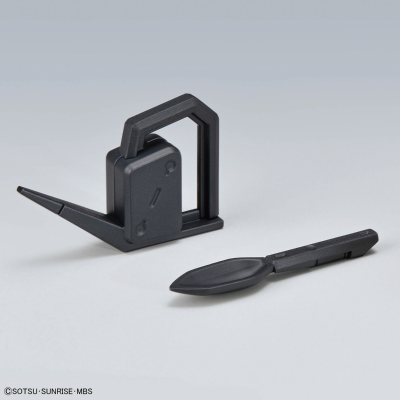 Figure-rise Standard    米奥莉奈·伦布兰