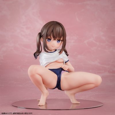 恋爱少女 朏可可娜