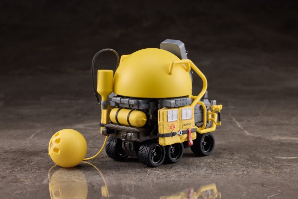 明日方舟Castle-3 SUM019