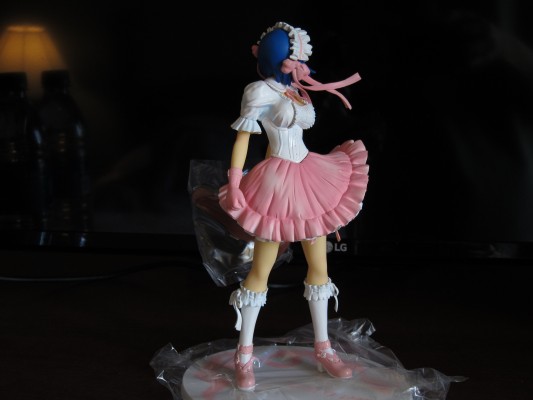 一骑当千 吕蒙子明 あまロリver.
