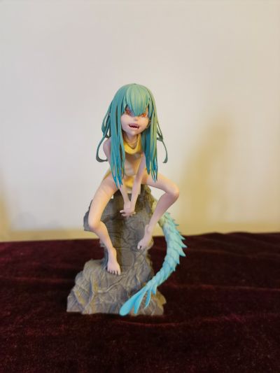 ARTFX J 夏目友人～夏目貴志 与 斑～