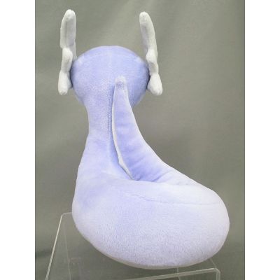 宝可梦全明星收藏 PP99 迷你龙 S码