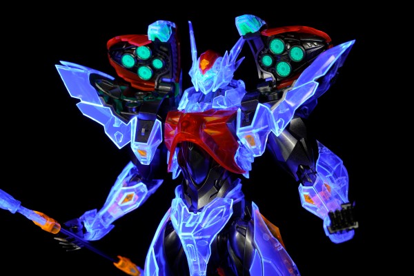 ROBO道 宇宙骑士（1992） 宇宙骑士