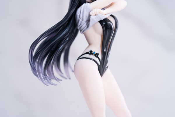 Coreful OVERLORD 第四季 雅儿贝德 ~T恤泳装~