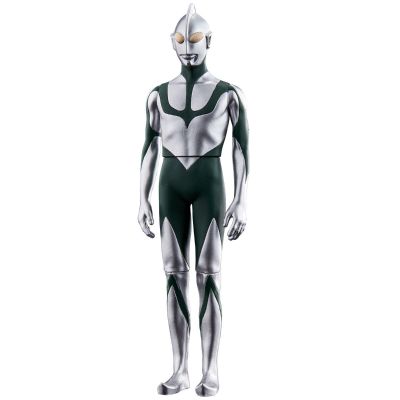 电影怪兽系列 新·奥特曼 奥特曼（能量不足）