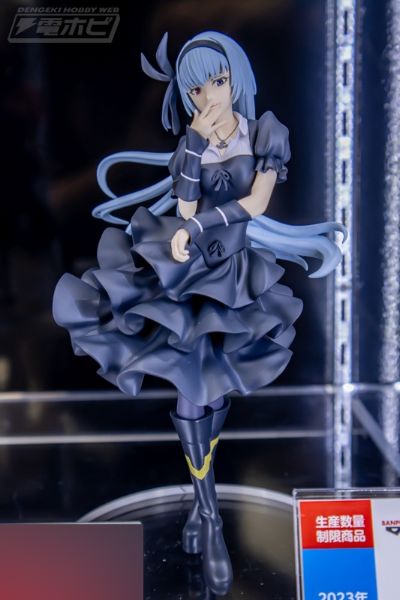 关于我转生变成史莱姆这档事 异世界人 19 B款 露米娜丝·瓦伦丁