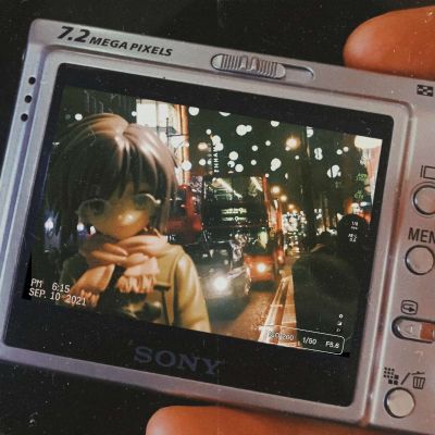 PM 手办 凉宫春日的消失 长门有希