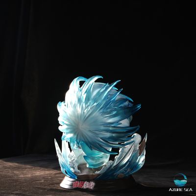 幽游白书 浦饭幽助