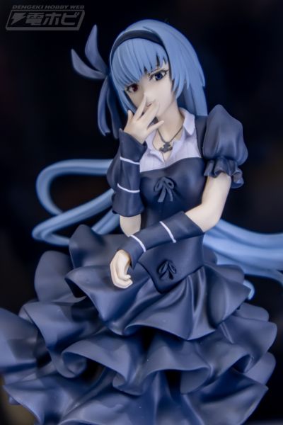 关于我转生变成史莱姆这档事 异世界人 19 B款 露米娜丝·瓦伦丁