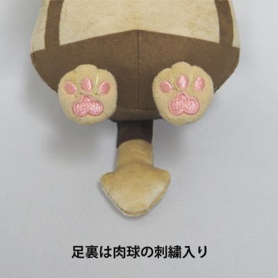 斯普拉遁3 全明星系列 SP43 Lil‘Judge