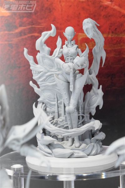 怪兽年代记 游戏王 怪兽之决斗 黑暗惧灵