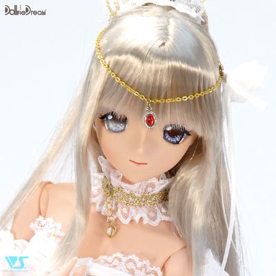 Dollfie Dream DD Lost Angels Story 珊姬